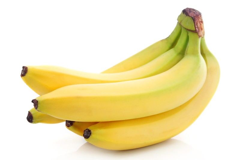 运动前后该不该吃香蕉，运动营养师为你解答四大谣言